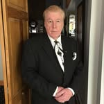Don Bowers - @donbowersproductionsinc - Instagram