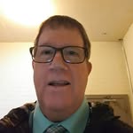 Don Bowersox - @bowersoxdon - Instagram