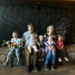 Don Bowersox - @don.bowersox - Instagram
