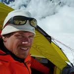 Don Bowie - @donbowie - Instagram