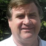 Don Bowles - @don.bowles1 - Instagram