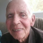 Don Bowling - @bowling.don - Instagram
