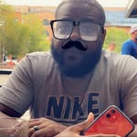 Don Bowman - @donbowman87 - Instagram
