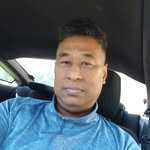 Don Bowman - @donbowman14 - Instagram
