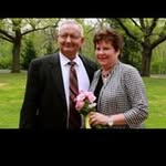 Don Bowman - @donbowman9704 - Instagram