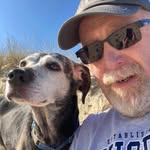 Don Bowman - @don.bowman.988 - Instagram