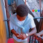 Don Jordôn Bowani - Facebook