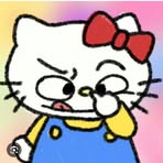 Don Uut Bow - Facebook