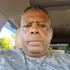 Donald B 🇯🇲🇺🇸 - @donbow1 - TikTok