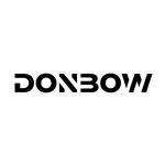 @donbow.studio - Instagram