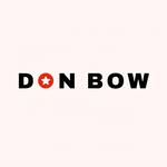 🅳🅾🅽🅱🅾🆆.🆅🅽 - @donbow.vn - Instagram