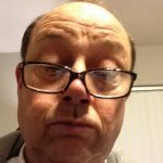 donbowles - @donbowles - Instagram
