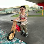 Jack - @don.donbow - Instagram