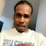Miller - @don_bowy_miller - Instagram