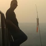 Raden Mas Bob - @donbowo - Instagram
