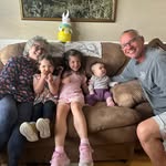 Don bower - @donbower624 - Instagram