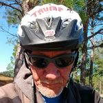 Don Bower - @donbower - Instagram