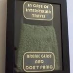 Don Bower - @donsanchez72 - Instagram