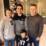 Don Bower - @dabower2020 - Instagram