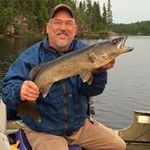 Don Bower - @dbower78 - Instagram