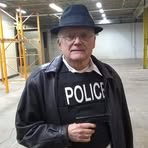 Don Bower - Facebook
