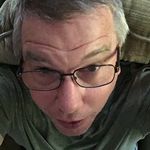 Don Bower - @don.bower.50 - Instagram