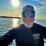 Don Bower - @dbower79 - Instagram