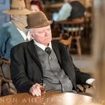 Don Bower - @donraybower - Instagram