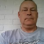 Don Bowerman - @don_bowerman - Instagram