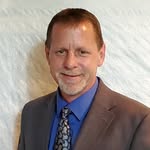 Don Bowers - @don.bowers.7374 - Instagram