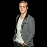 Don Bowers - @donbower038 - Instagram