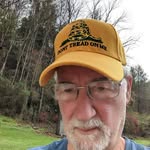 Don Bowers - @donwbowers - Instagram