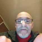 Don Bowers - @don.bowers.7399 - Instagram