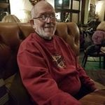 Don Bowers - @don.bowers.148 - Instagram