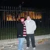Don Bowers - @donbowers - TikTok