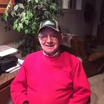 Don Bowers - @don.bowers.75685 - Instagram