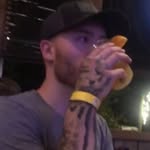 don_bowers - @don_bowers - Instagram