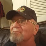Don Bowersox - @donbowersox - Instagram