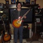 Don H Bower - @bowerdon - Instagram