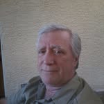 Donald Bower - @don_bower - Instagram