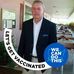 Don Bowermaster - Facebook