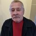 Donald Bowermaster - Facebook