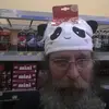 Gordon Bowermaster - @usergordyb - TikTok