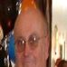 Don Bowker - Facebook