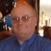 Don Bowker - Facebook