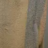 don bowker - @don.bowker - TikTok