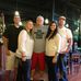 Don Bowker - Facebook