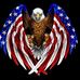 Don Bowker - Facebook