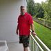 Don Bowker Sr - Facebook