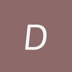 Don Bowker Sr - @dpbosr - Instagram